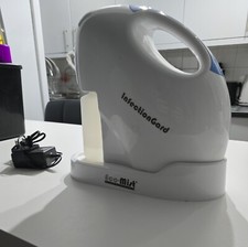 InfectionGard Battery