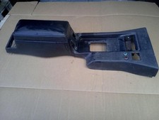 RELIANT SCIMITAR GTE SE5a