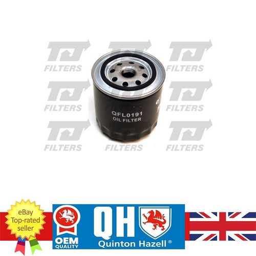 Oil filter for alfa romeo - oil,