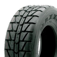 Maxxis 165/70x10 Streetmaxx