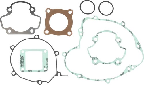 Athena complete gasket - complete, for