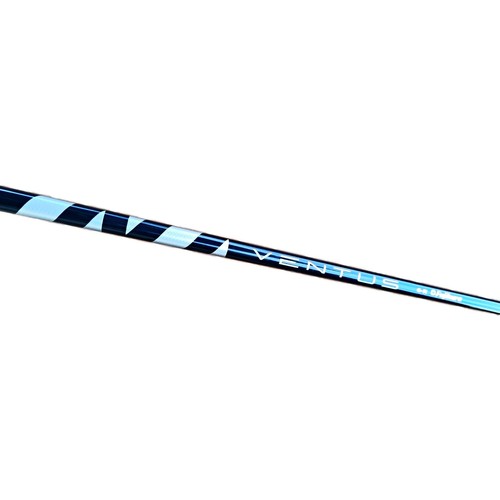 Fujikura ventus regular - ventus,
