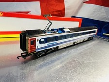 Hornby OO East Midlands