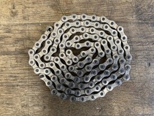 Rohloff S-L-T 99 chain