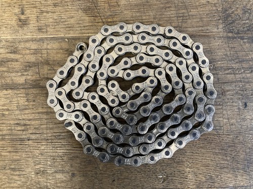 Rohloff 99 chain - rohloff,