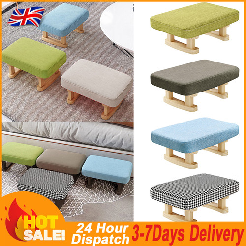 Footstool ottoman sofa - footstool,
