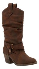Rocket Dog SideStep Womens