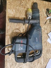 Bosch GBH7-DE 110V SDS Max Hammer Demolition Drill Used