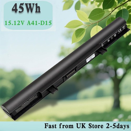 A41 d15 a32 - a41-d15, a32-d15