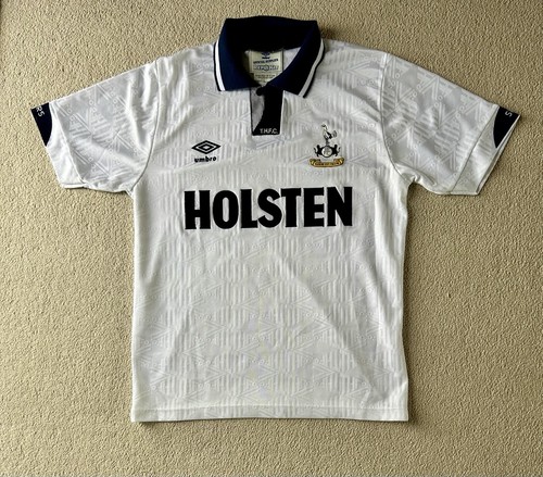 Tottenham hotspur spurs home - tottenham,