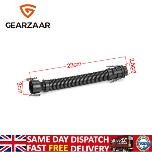 Air filter intake breather - air,