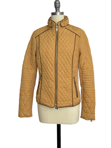 Marks spencer per - &,