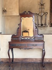 Fine  English Victorian