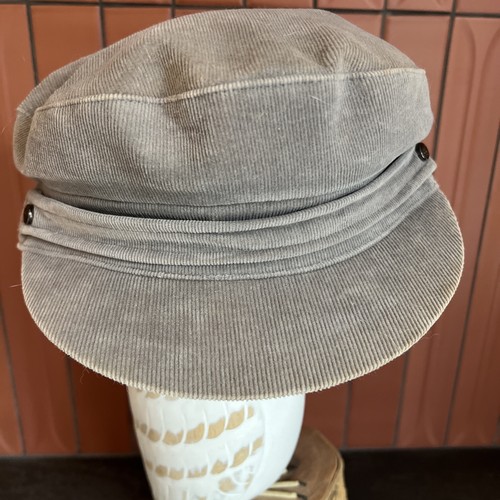 Vintage burberry london - london, soft