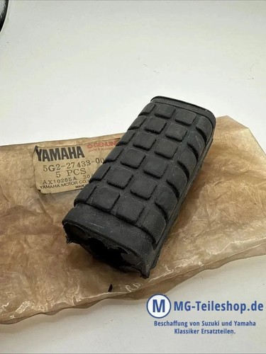 Yamaha cover rear - yamaha, cover,