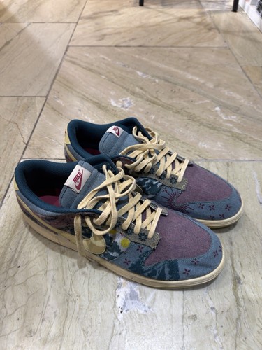 Nike dunk community - nike,