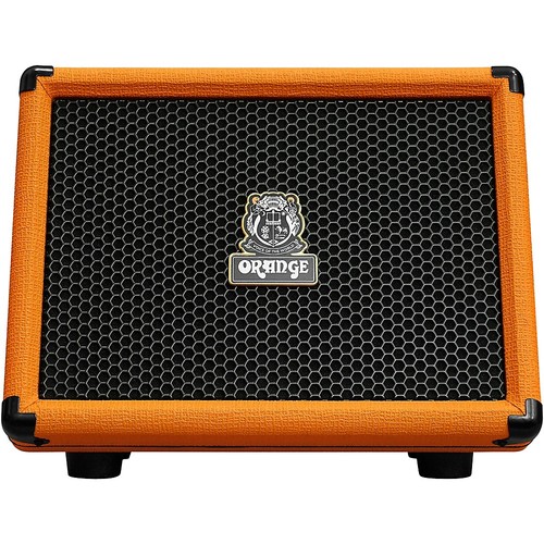 Orange outlowd sheeran - outlowd, ed