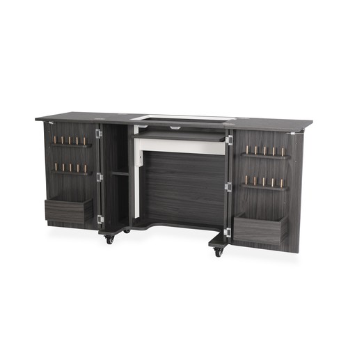 Bandicoot fold away sewing - bandicoot,