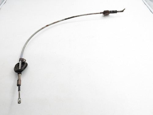 Jaguar xj40 auto gear - xj40, 4l