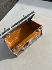 TapeTech MAXXBOX 7" Finishing