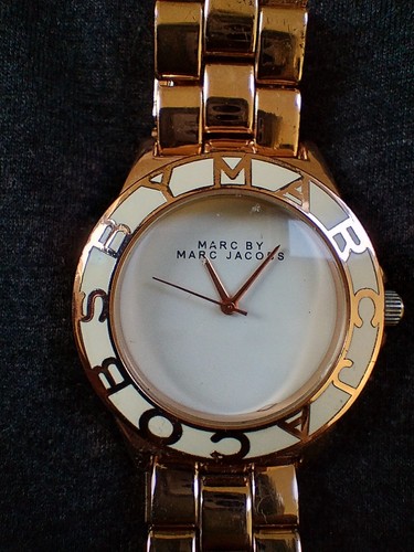 Marc jacobs 10277 - marc,