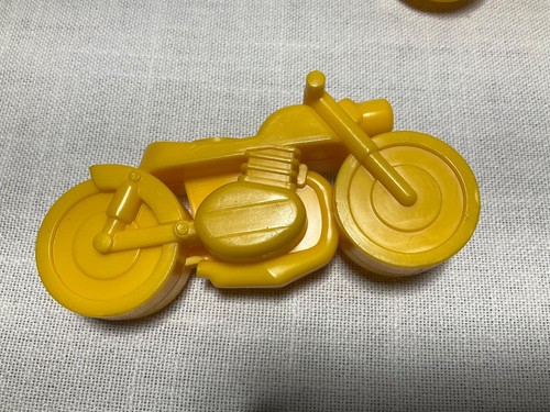 1970 vintage weebles - 1970’s,