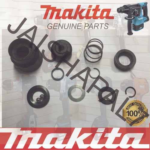 Makita chuck sds rebuild - sds,