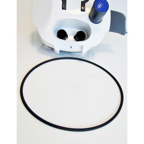 Aquarium fish tank spare large - tank,