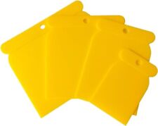 Mannesmann Flexible Plastic