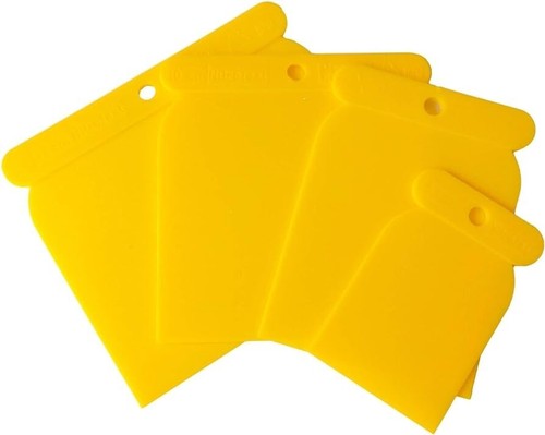 Mannesmann flexible plastic - mannesmann,