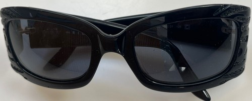 Vintage john richmond - vintage,