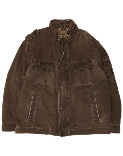Camel active mens - mens, military