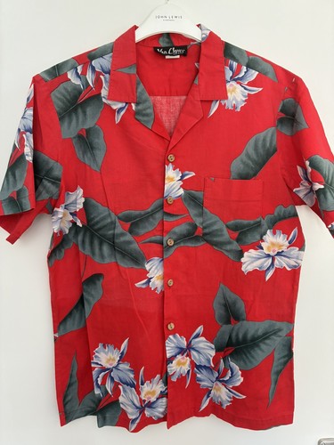 Vintage van clover usa - vintage,