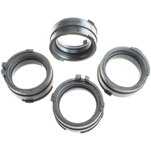 Intake manifold - intake,