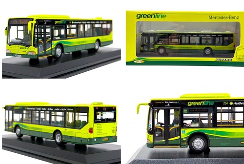 Cmnl ukbus 5012 mercedes - ukbus,