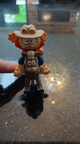 Rare collectable original - rare,