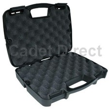 Plano SE Series Single