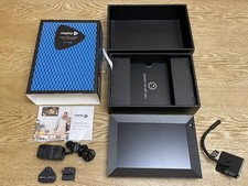 Nixplay Digital Photo Frame