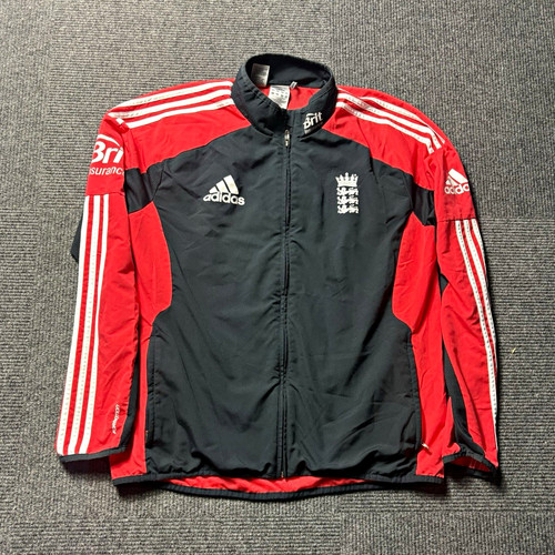 Adidas england cricket full - adidas,