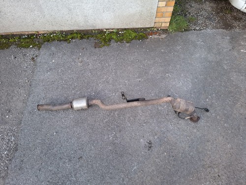 Mercedes w211 class w219 - w211, e