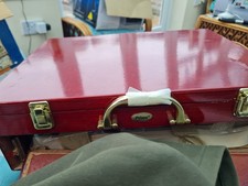 Prima Stainless Steel 95-Piece