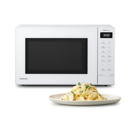 Panasonic st64qwbpq 32l - panasonic, nn