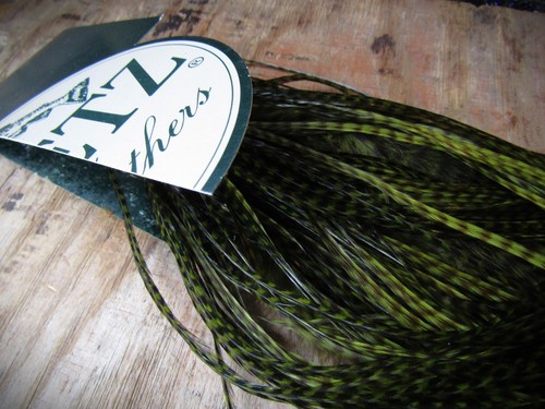 Metz grade half - 2,