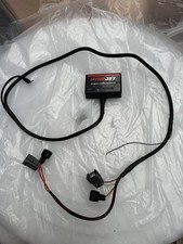 POWER COMMANDER FUEL