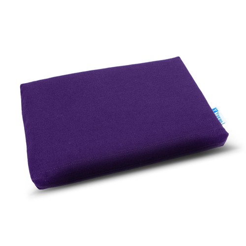 Yogan head cushion headpad - yogan, cushion/headpad