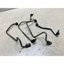 Toyota Corolla Verso ZER