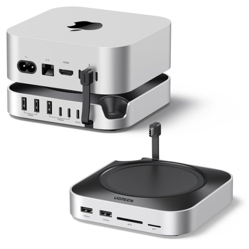 Ugreen mac mini - mac,