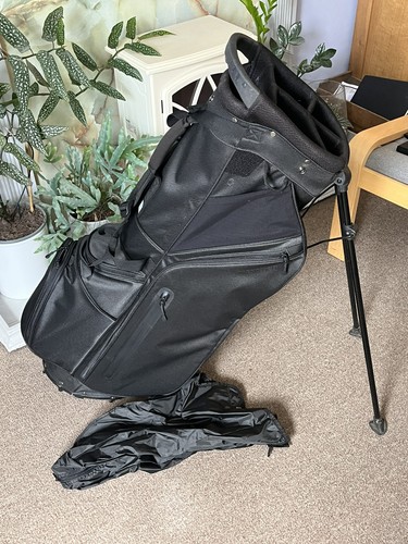 Inesis light stand - light, bag