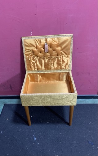 Vintage 1960s sherborne sewing - 1960s,