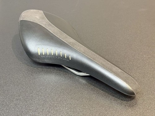 Fizik arione kium rail black - kium,